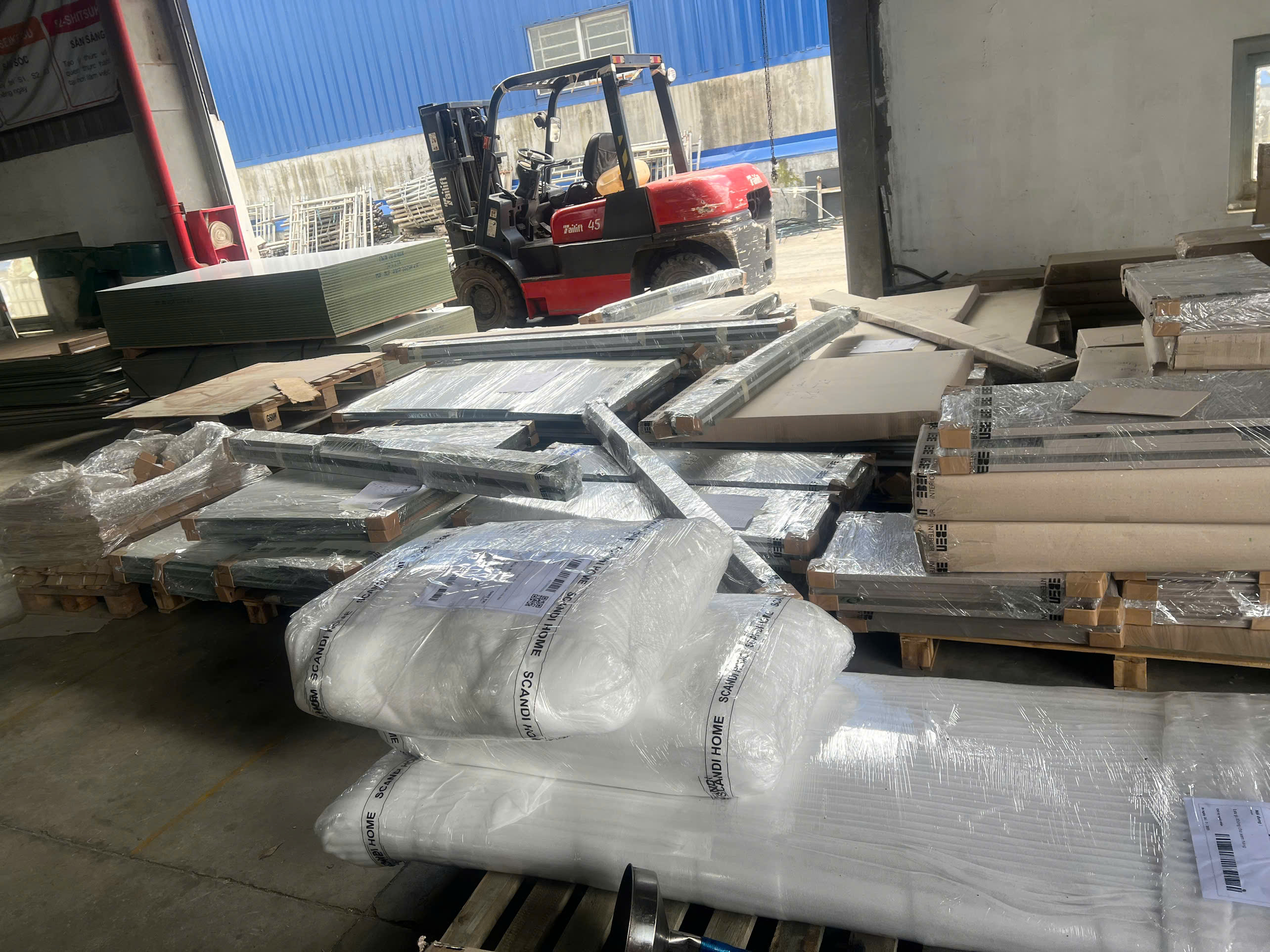Packaging Area 4.jpg
